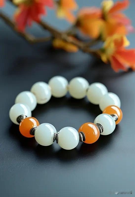 2025年初，也是春节前夕，我开始了一系列近乎玄学的尝试——对照生辰八字请来葫