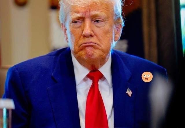 美国对台军售捅了马蜂窝！中国反手大举卖武器，反美国家抢着要！这事说白了，就是