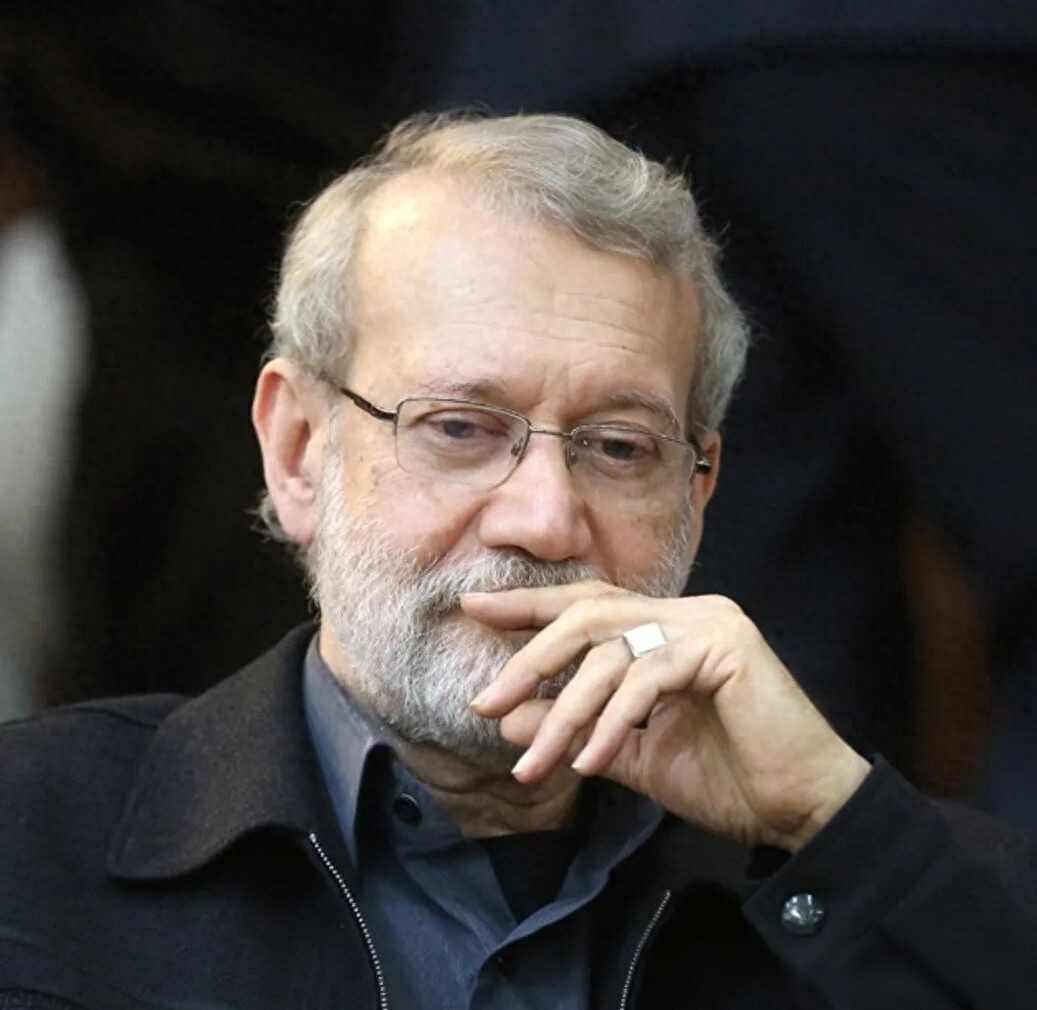 特拉维夫凌晨突遭导弹雨，伊朗高官父子同日毙命，报复来得又快又狠3月18日凌晨