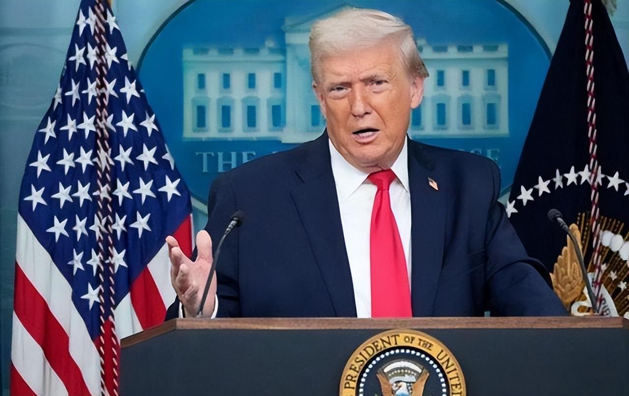 48小时内两度上线又紧急撤回的涉华企业清单，把美国国防部对华政策的撕裂完整摆到了