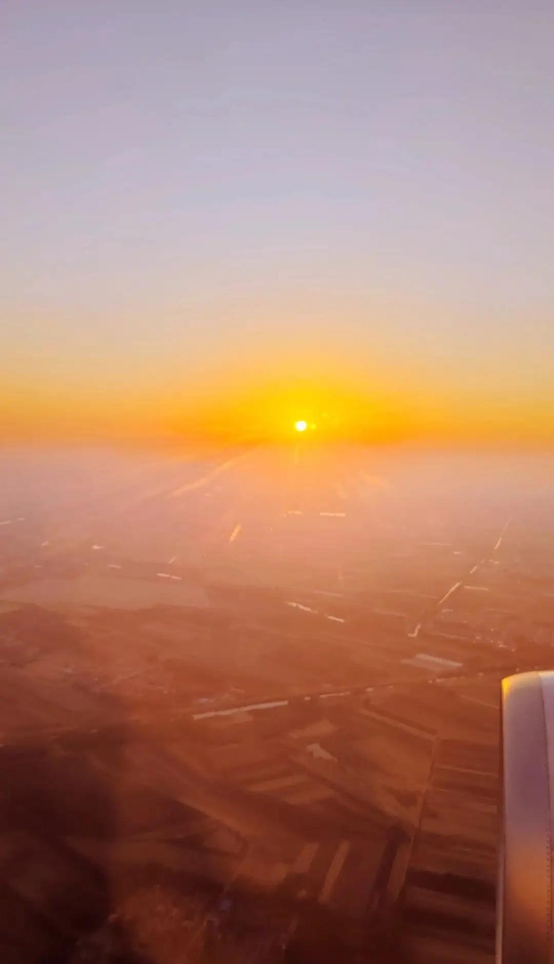 会的，所以还是要少生气，多吃饭[呲牙笑]