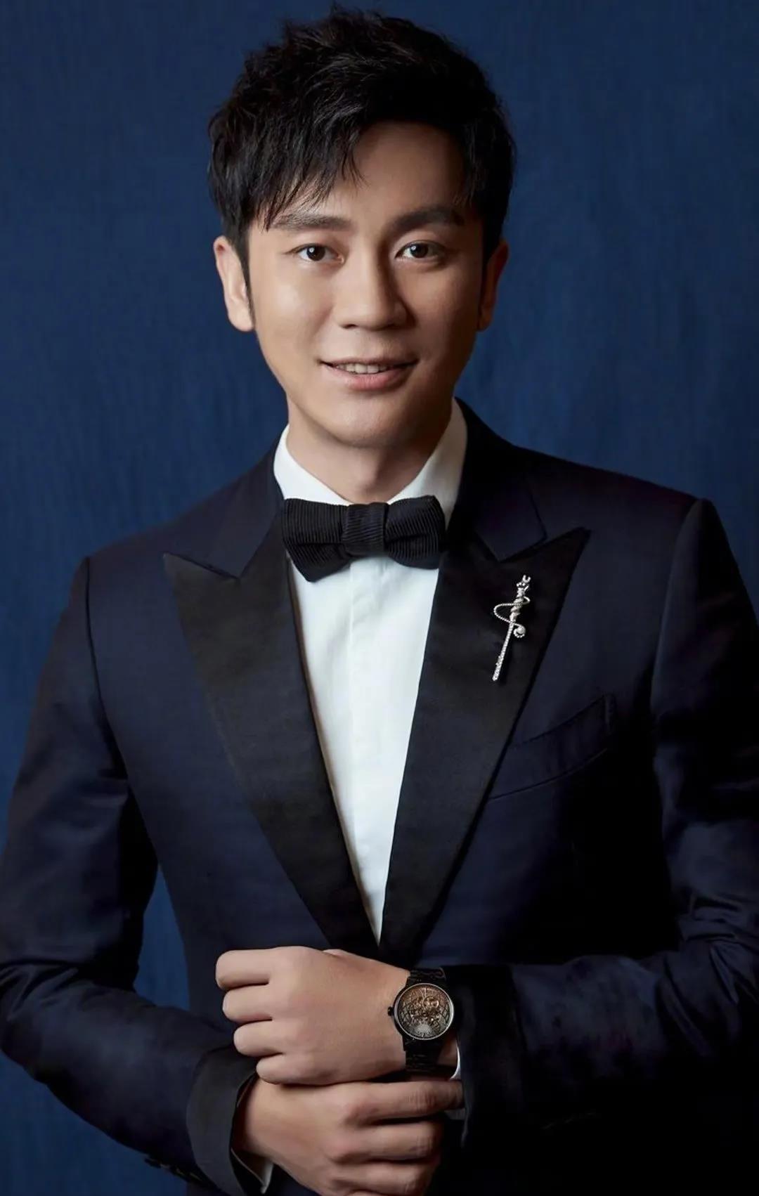 李晨估计很难再结婚了，不是因为他太老了，也不是因为他还爱着张馨予或者范冰冰，