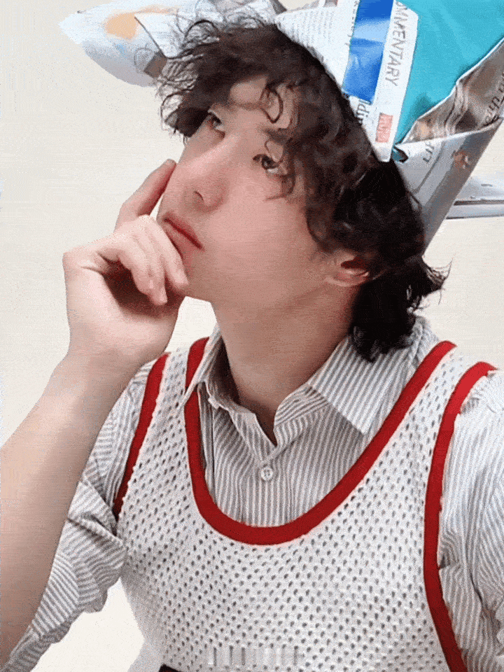 博君一肖世界上怎么会有这么好看的两个人啊，超级般配！