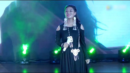 格萨啰 海来阿卓(流畅)(流畅)_320x240_2.00M_h.264_土豆视频