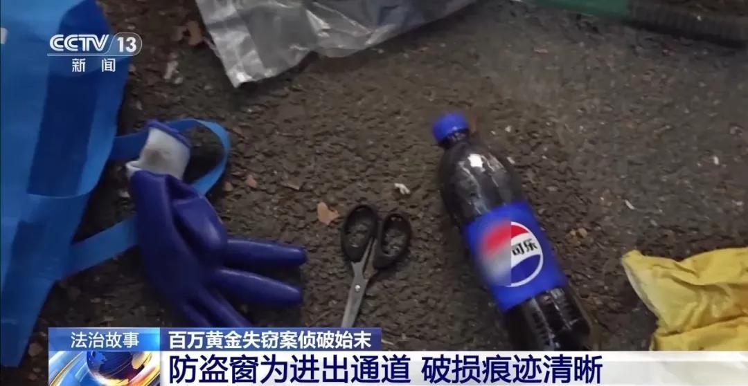 上海一男子因工作失误被辞退，怕妻子担心选择隐瞒，每天照常出门假装上班。这10