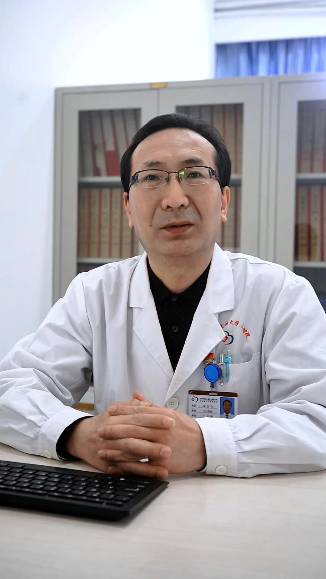 人体有三宝——打喷嚏、放屁和出汗，很多人不知道！我们人体三大宝，打喷嚏，放屁