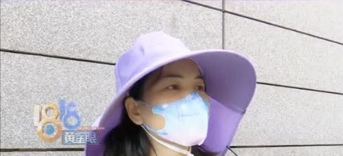 杭州，单亲妈妈离异带女儿生活，月薪15000，想找个条件差不多的男子结婚，不料给
