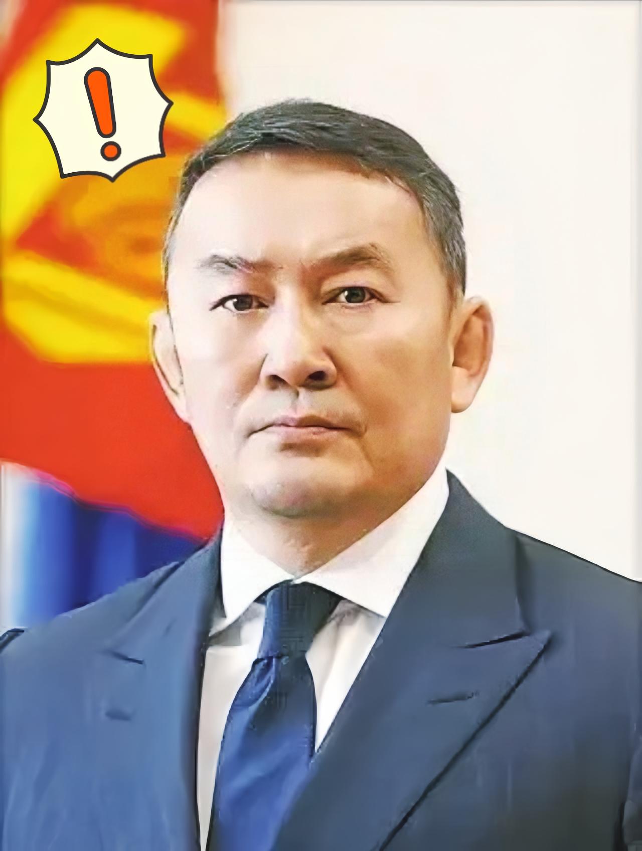 11月8日，中俄蒙三国在蒙古国达尔汗市签署了《中俄蒙“万里茶道”旅游合作发展计划