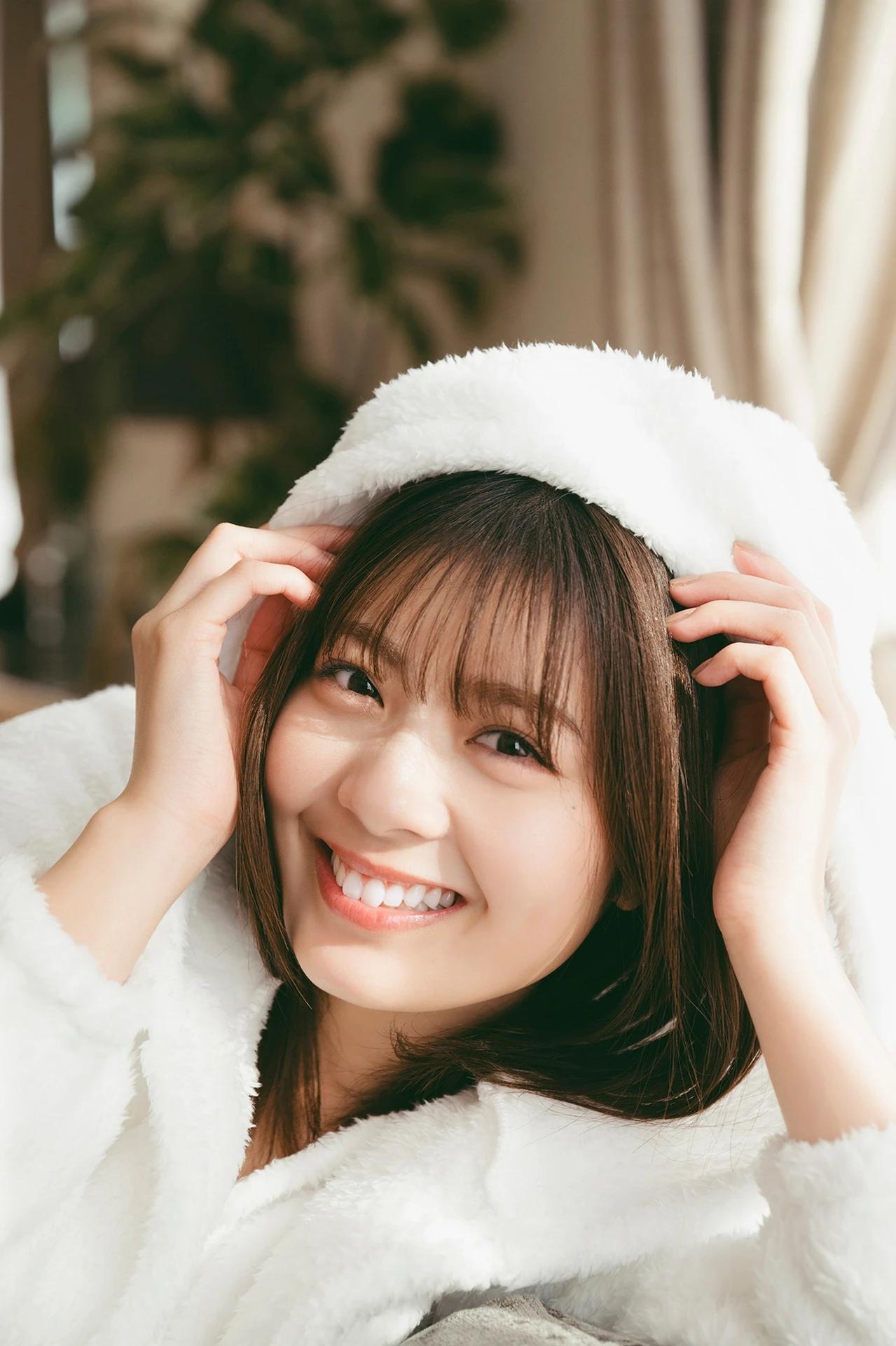 微胖滴女生好看还是苗条好看?当然是微胖的，有句话说得好，微胖才是天花板。