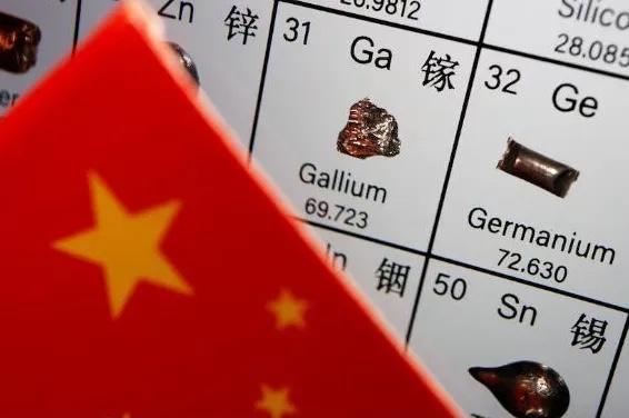 中国遭前所未有背叛，美国公开证实，有中资企业参与其中。美国又搞事情了！这一次