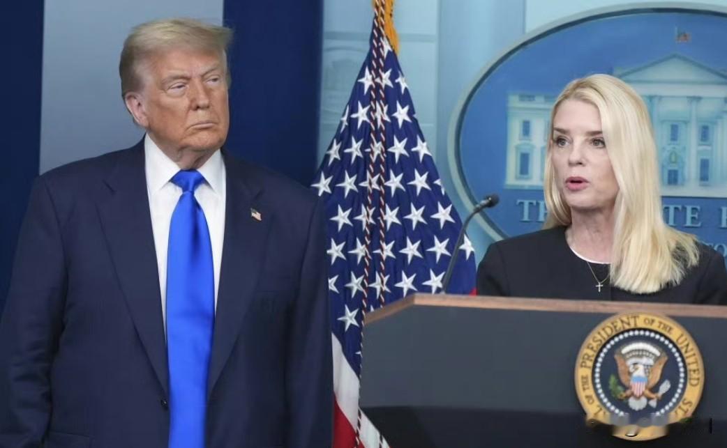 【美国前司法官员公开信：“我们有责任发出警报”】（Msnbc）违反法院命令、