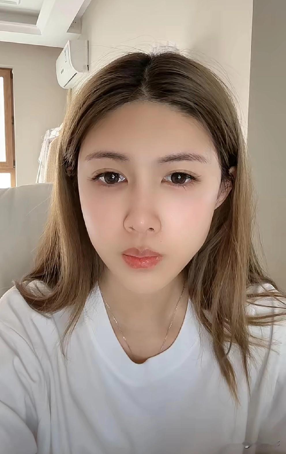 小师妹斥赵本六老狐狸，小辉被利用像个狗一样！铁岭小辉不适合