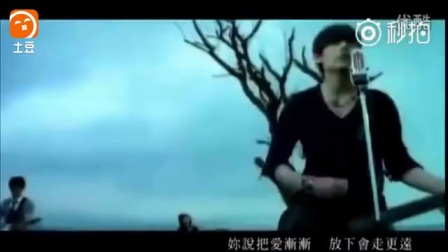 剩下的盛夏曲谱._剩下的盛夏钢琴曲谱(3)