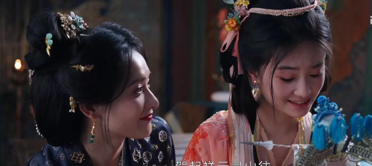 朝雪录:沈婉与燕迟遇到的案子，死人不少，但凶手最终大都自我了断了。秦府是，百草