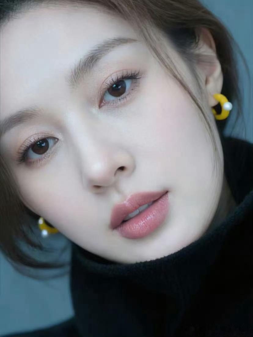 在交易的世界里，最无法逾越的鸿沟不是技术的高低，不是本金的多寡，而且时间认知的错