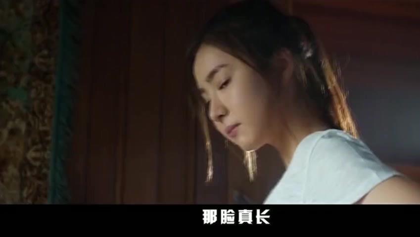 金宝妍-尹杜熙(危险的女人38剪辑)_土豆视频