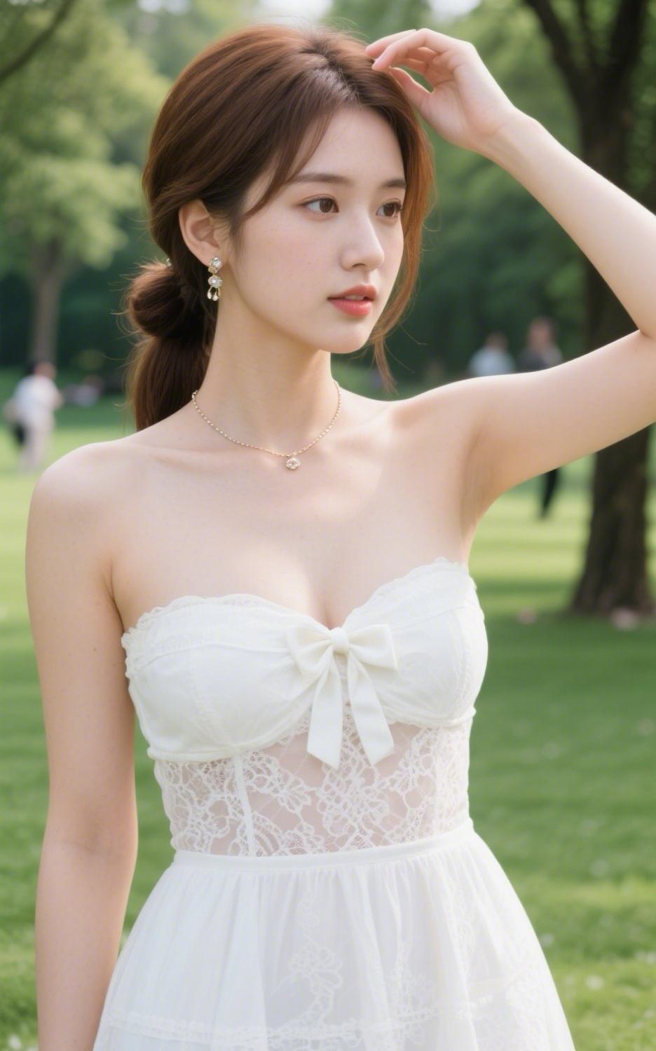 还是最好不要提前焦虑，我们都还很年轻，干嘛为了那些不知的未来担忧太多呢？20年