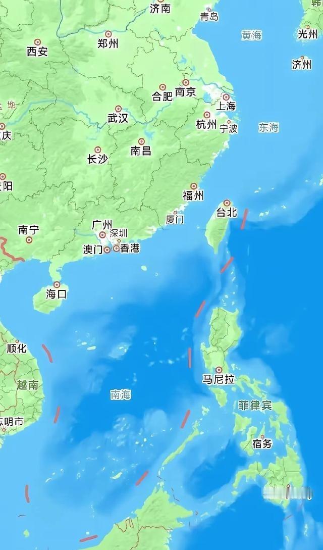 不知大家是否察觉：不少地方已经把“抢老人”摆上重要日程！媒体曾报道，多个省市近期
