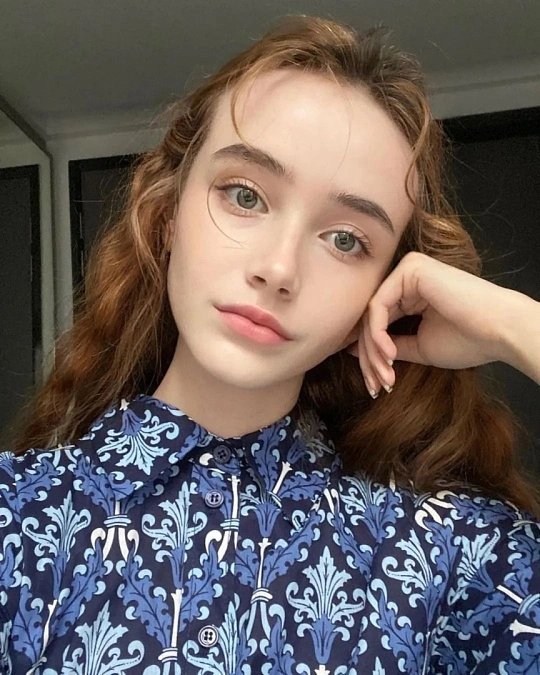 不要随便干涉他人的命运不要随便干涉他人的命运，这既是对他人人生的尊重，也是对自我