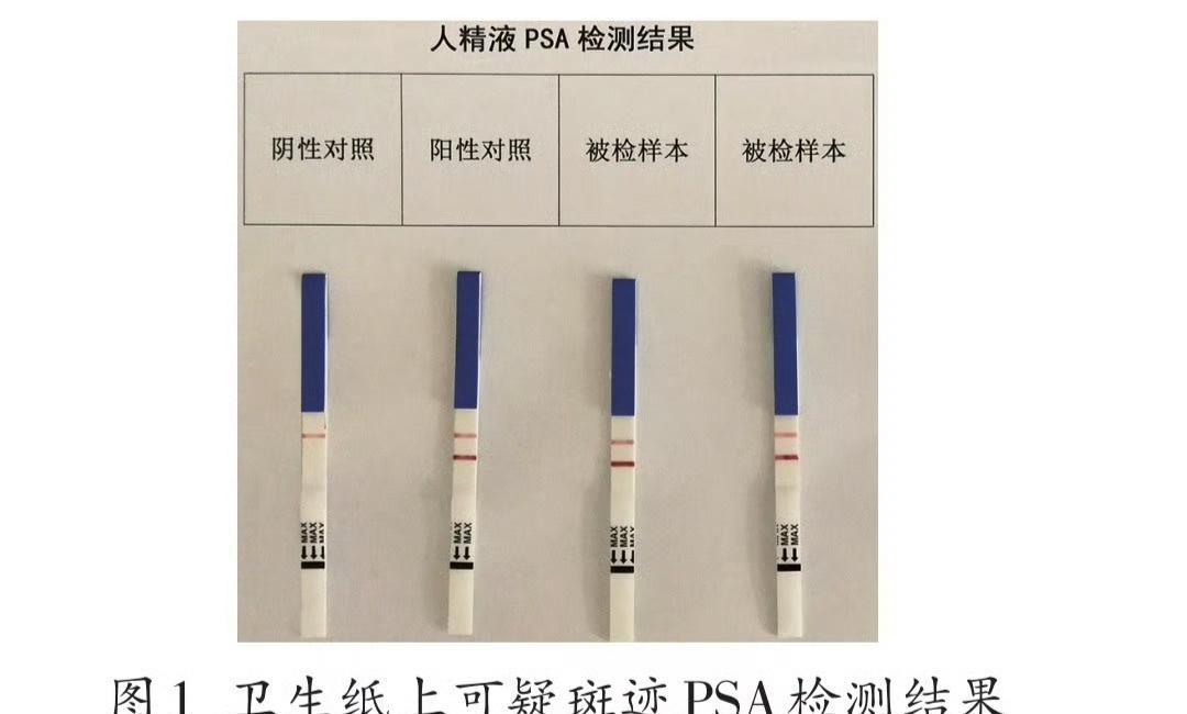 ¹一个恐慌心理发作的真实案例：西南某省会城市，夫妻大闹，居然一起拿着一张使用过
