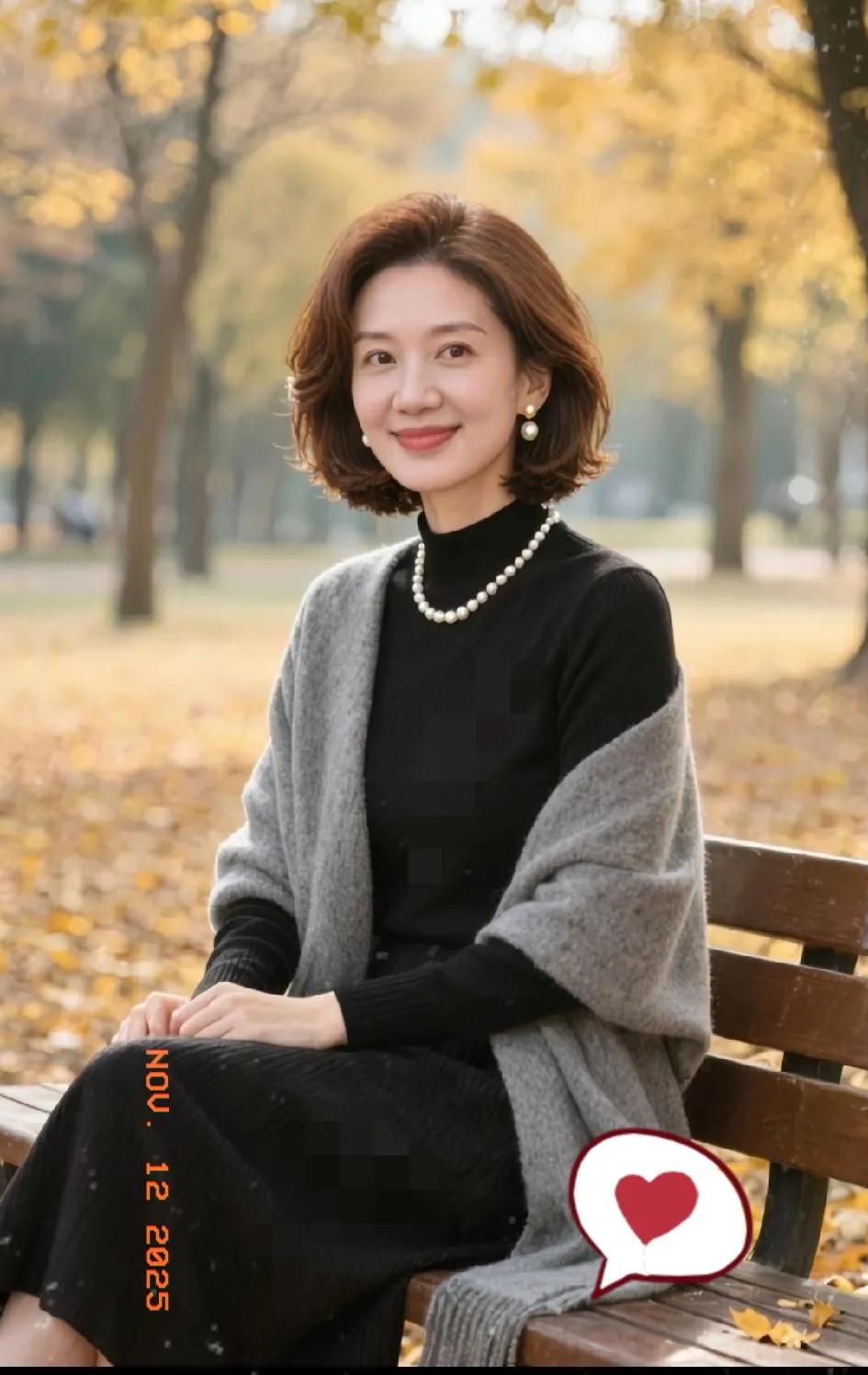 儿女的婚姻破裂给父母带来怎样的伤害？为人父母这辈子图啥？不就是看着孩子成家立业，