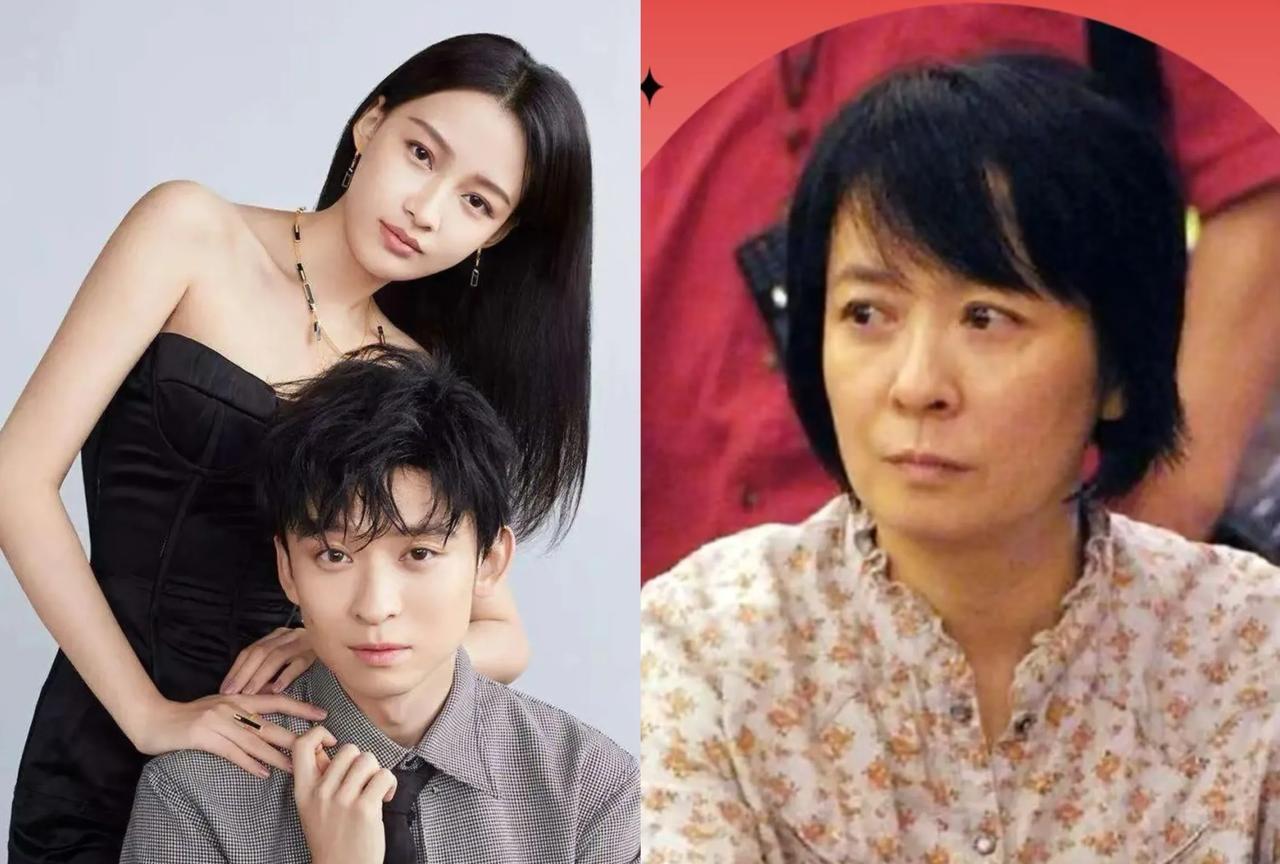 大概是王京花这辈子见过最离谱的前儿媳妇了吧，离谱到什么程度呢？睡懒觉，不会做