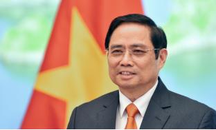 想占便宜的，最后，都占不到便宜。越南，用23年的时间，给全世界，上了这一课。它以