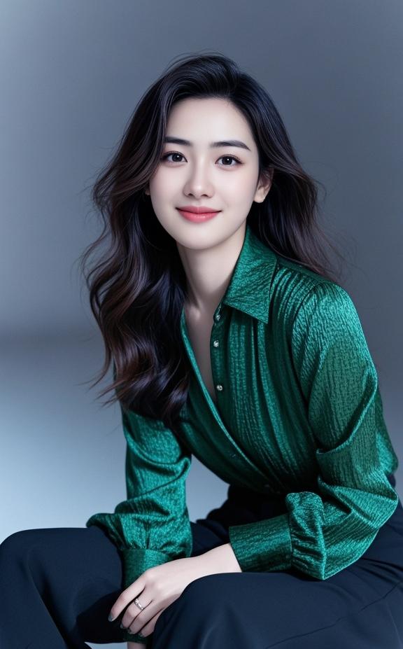 上联“登红楼遥看三国”巧妙嵌入《红楼梦》《三国演义》两部名著，“登”“遥看”形成