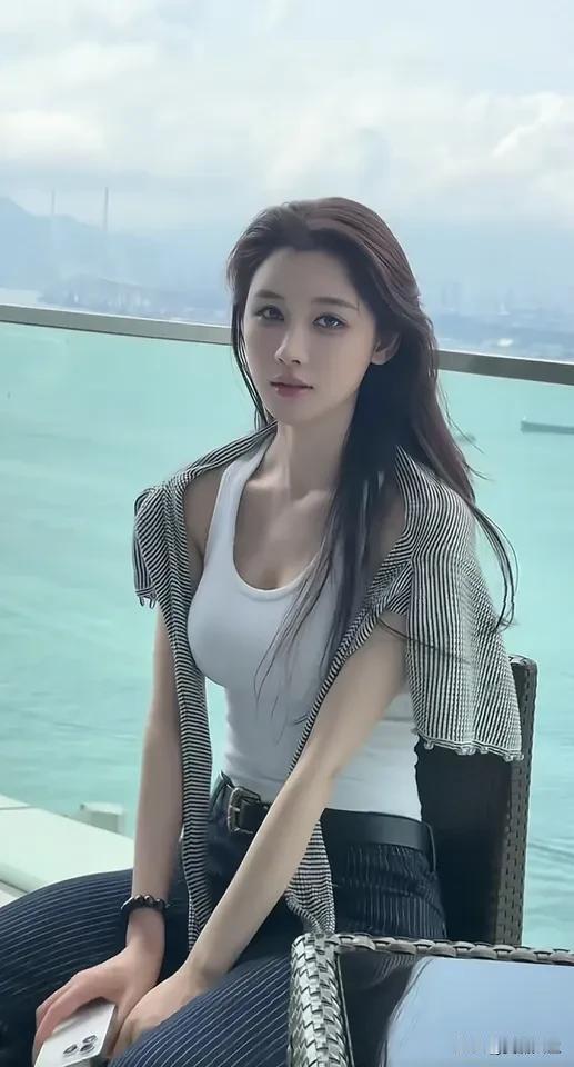 🩵南澳岛｜北纬23°的海风