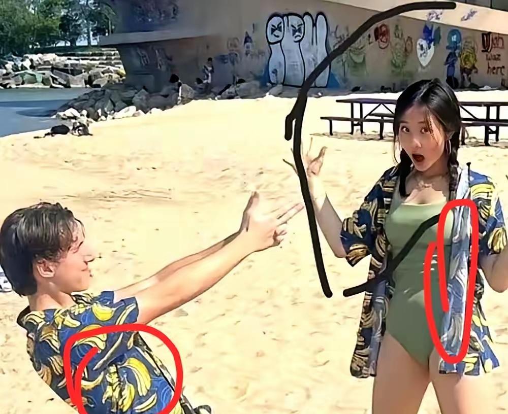 “精英教育”的真相还是包装好的捷径？黄多多留学争议，撕开了黄磊的“完美”育儿经