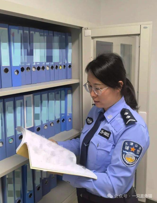 江西修法：勤务辅警未经考录不得转为文职辅警‌！江西省第十四届人民代表大会常务