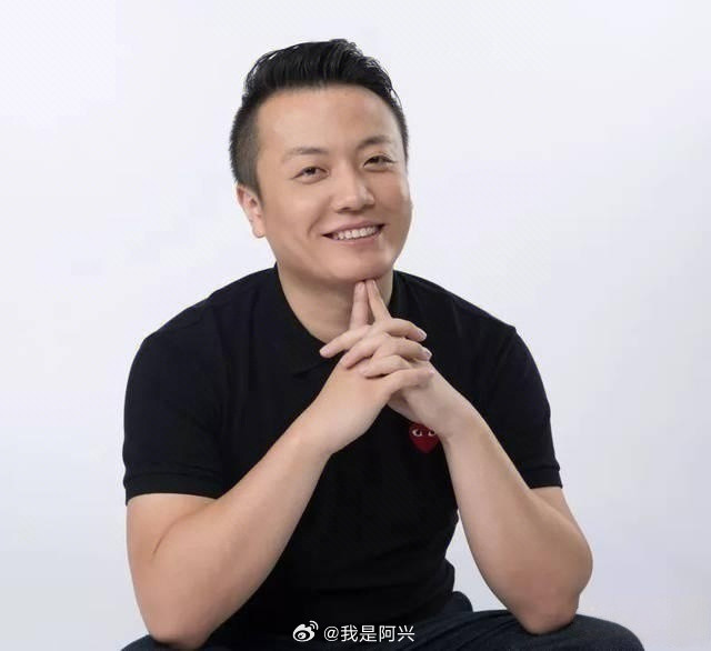 小米既然没有了王腾，强烈建议去把沈义人请回小米公司，执掌RedMi品牌战略方向，