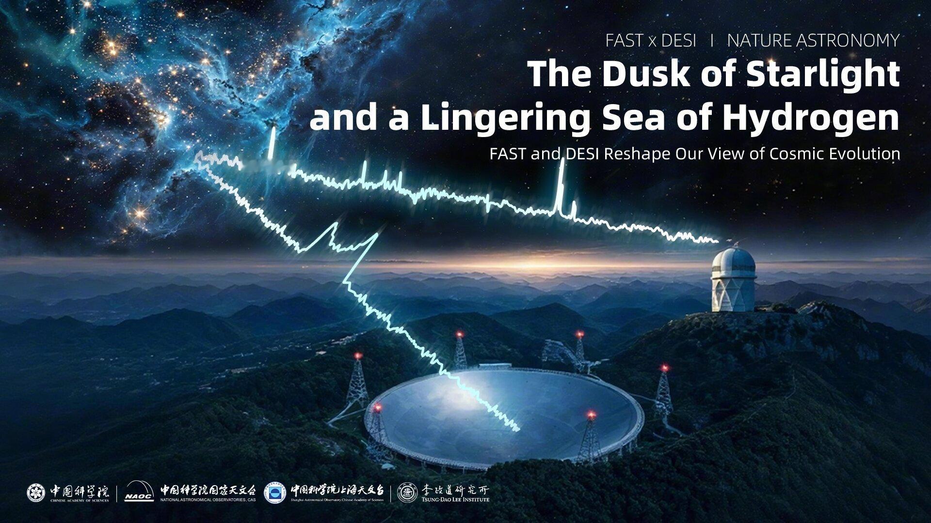 宇宙正在少生“孩子”。过去45亿年，也就是从太阳诞生前后算起，宇宙里新恒星的诞生