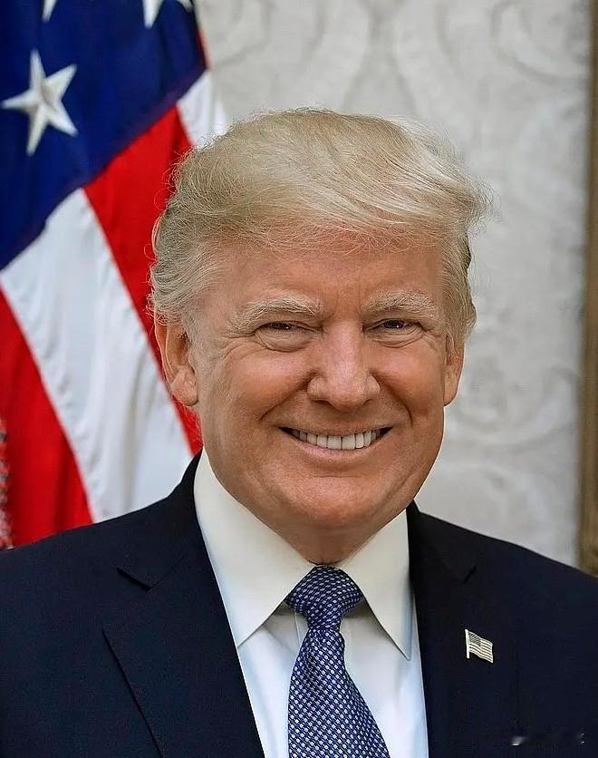 真坏！不是一个坏，是都坏！首先，克林顿之花名，从拉链拉开开始，从来就没再拉