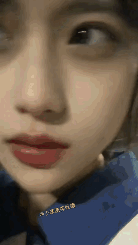 这样的小姐姐是初中生，你相信吗？