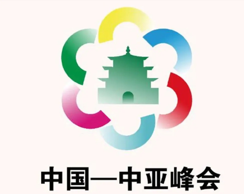 中亚五国历史概述：1.哈萨克斯坦：主体民族哈萨克族属突厥语族，融合蒙古、匈