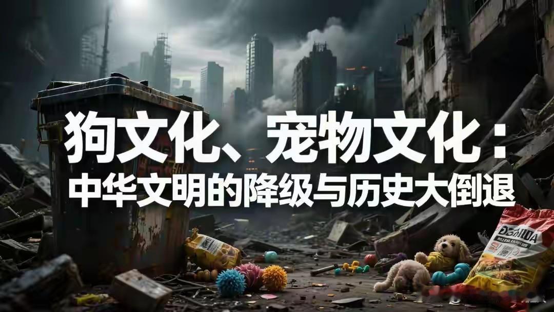 成都这次养狗条例的修订，真正打到了痛点上，其实就一句话：狗正在咬人，可以当场处置
