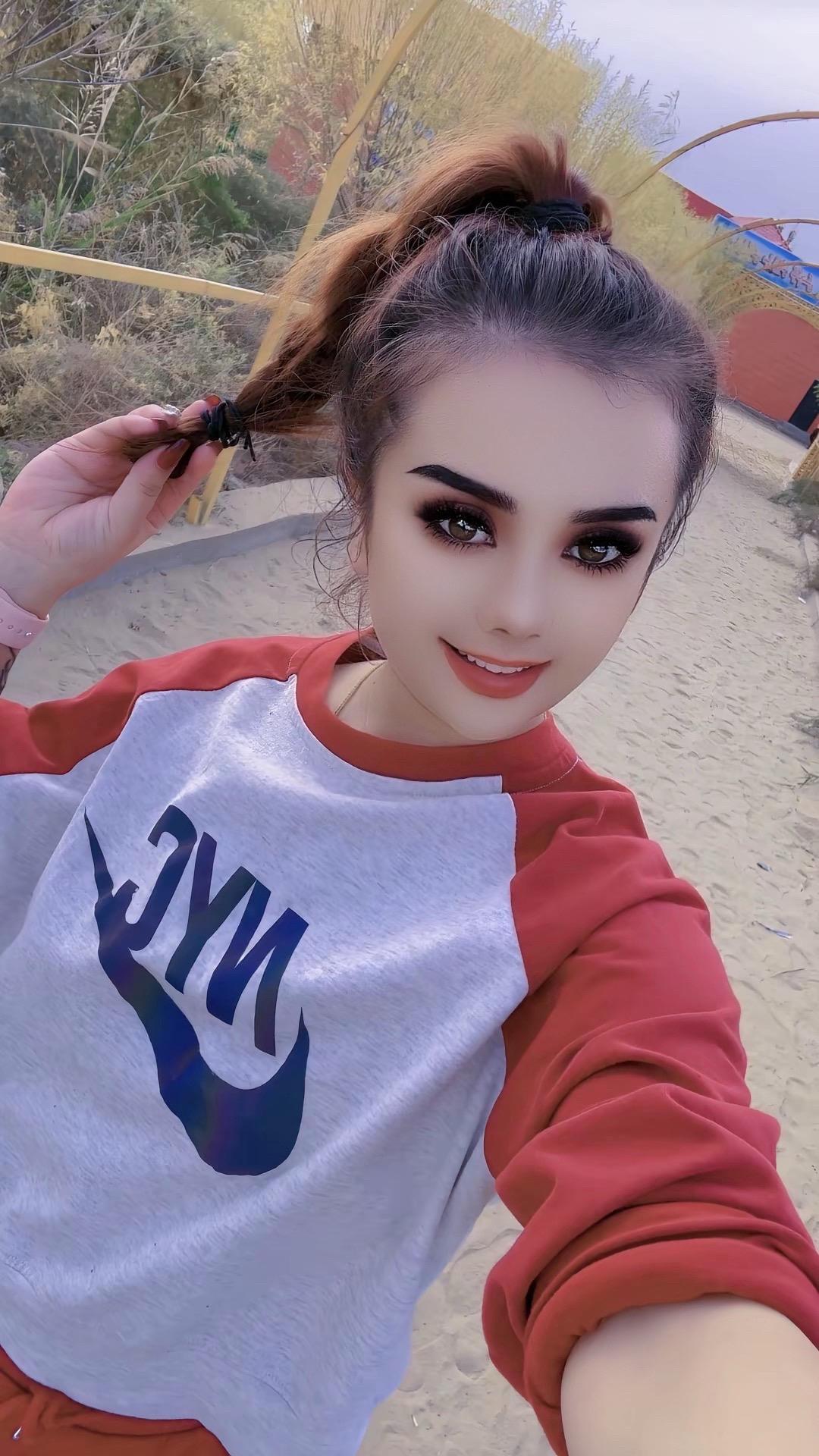 ۋەدە ئۇ ئېيتىلغان سۆز ئەمەس دوغا تى...