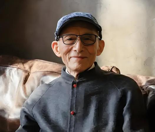 “济公”游本昌去世，享年93岁，一代人的童年回忆落幕​​​