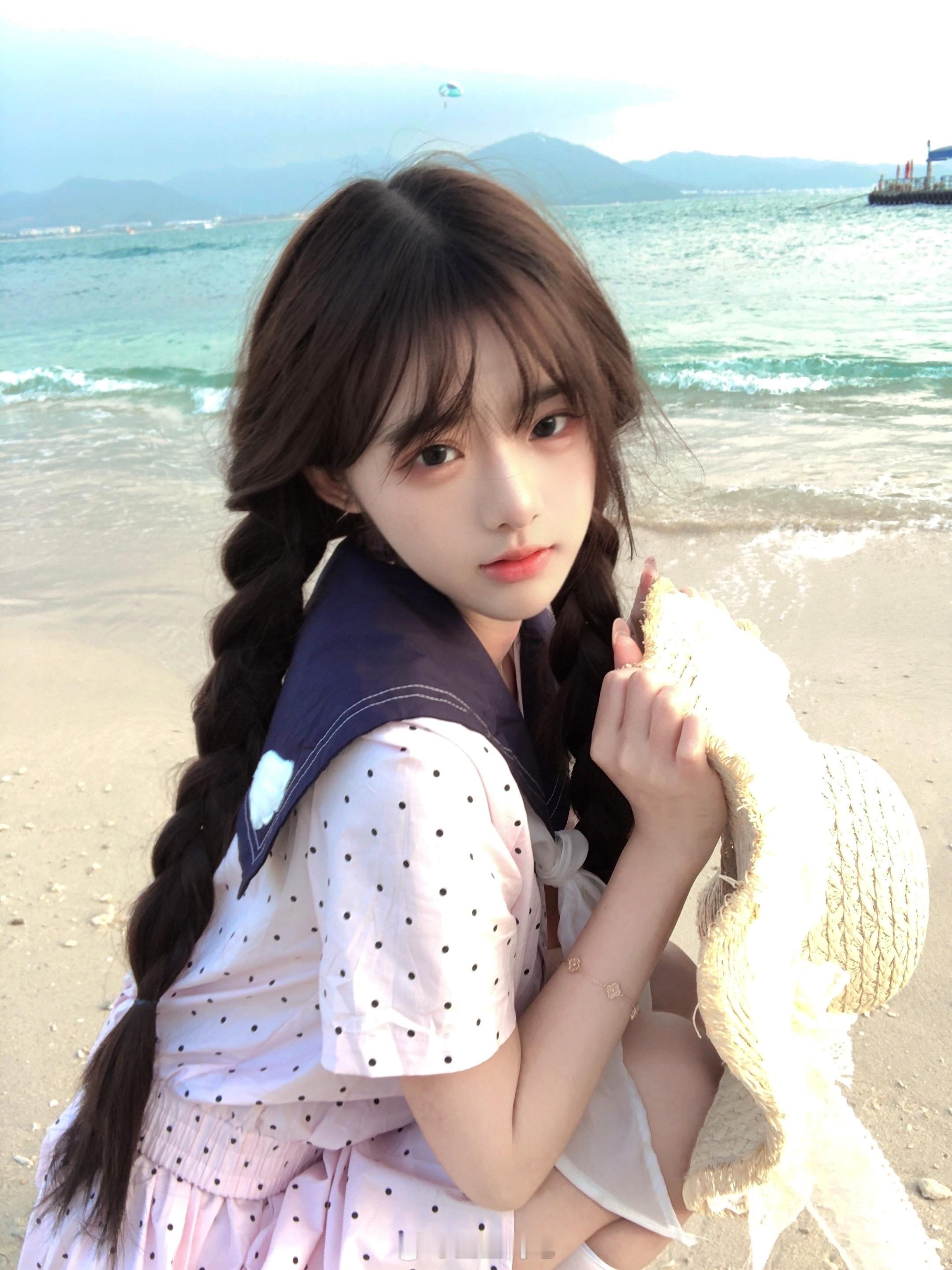 海岛记忆🐚.*🫧