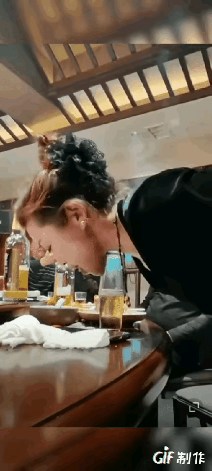 大姐啊，大姐。要这技术有何用？想了一个小时也没想明白，大姐在表达什么。貌似很