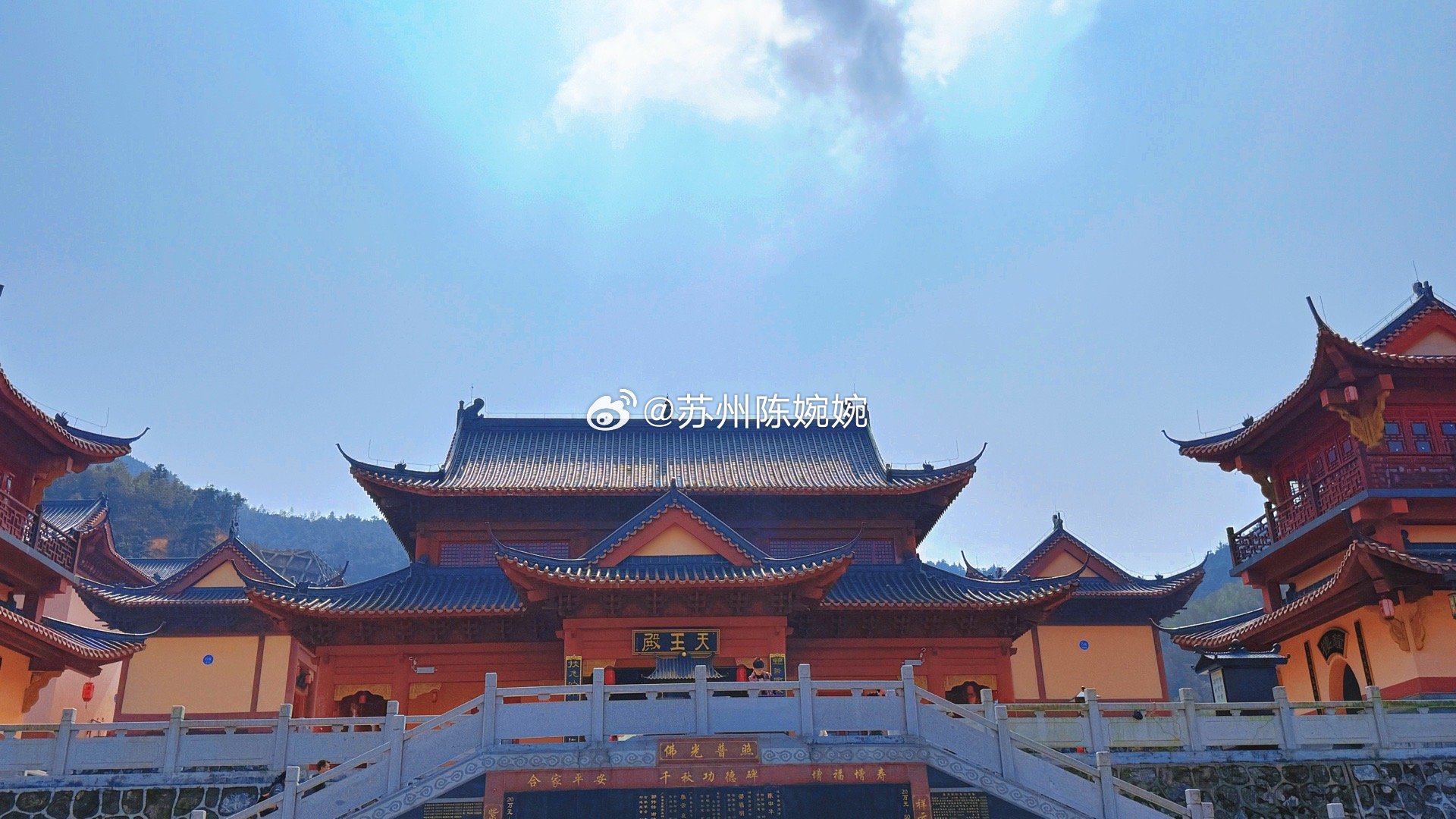 春天门业:祝我们爱财悦己风生水起福寿双全多财多亿逆风如解意多赚人民币求