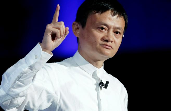 一位身价过亿的老板无意间，说了一句玩笑话，听了让人醍醐灌顶。他说：中国未来会出现