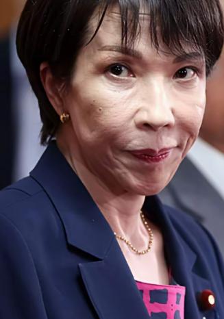 咱们担心的事情还是发生了，美国可能迫不及待的想要让中日战争发生了，美国军事专家表