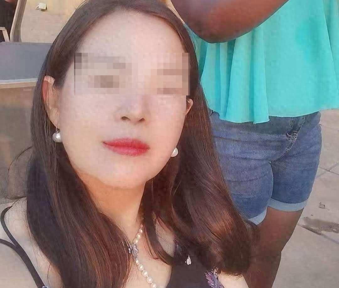 中国女农场主在赞比亚遇难，死因曝光！韩红的话，终于有人信了这位遇难的女农场主叫