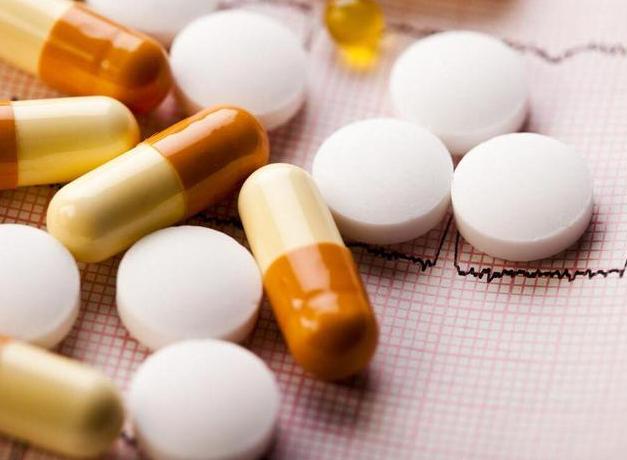 我低密度脂蛋白指标高快3年了，大夫给开的瑞舒伐他汀药。三年前我查出低密度脂