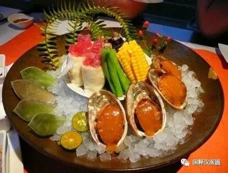 重症肌无力的病因及护理