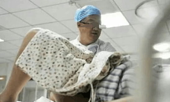 顺产最痛苦的事是什么? 疼痛相比较都是轻的