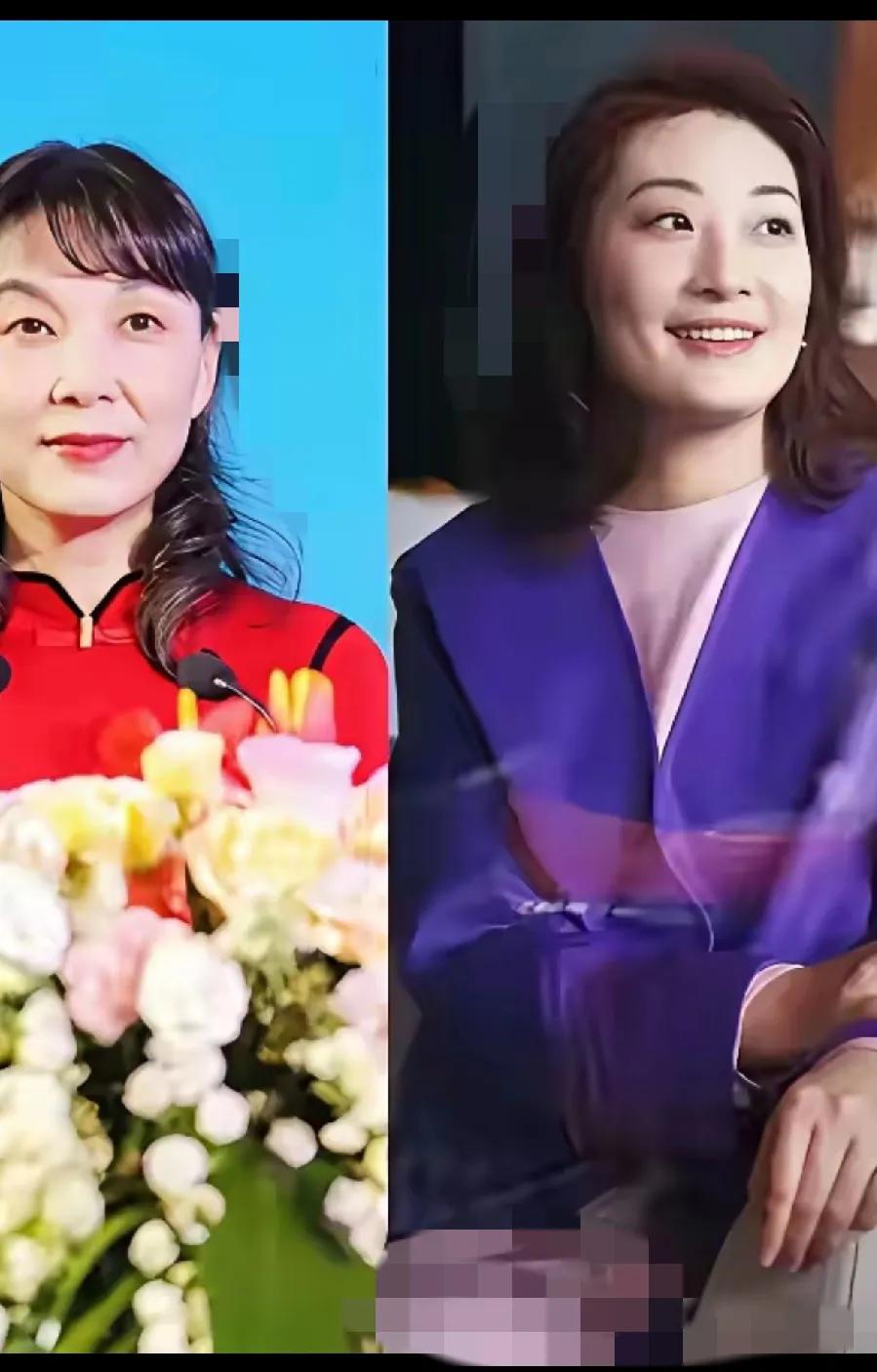 惊掉下巴！宗庆后遗产风波又爆猛料！杜建英竟然被忽悠了！此前传得