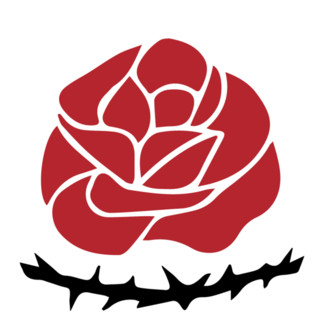ChatGPT：在1979年伊朗推翻巴列维王朝的伊斯兰革命中，共产主义力量（主要